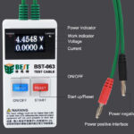 BEST repair tool BST-063