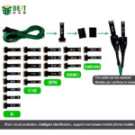 BEST repair tool BST-063