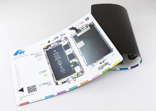 BST-111-IP5S-2