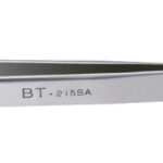 BEST Τσιμπίδα BST-215SA