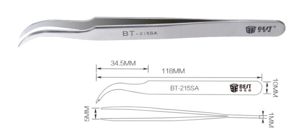 BST-215SA-2