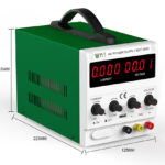 BEST Power supply BST-305D
