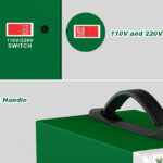 BEST Power supply BST-305D