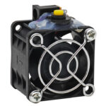 BEST mini fan BST-492