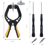 BEST Repair Tool Kit BST-609