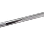 BEST κοπίδι BST-68A