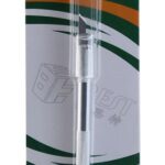BEST κοπίδι BST-68A