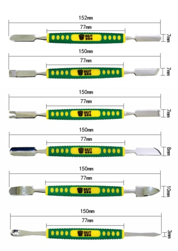 BST-6PCS-2