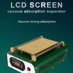 BEST διαχωριστής LCD οθόνης BST-856A για επισκευές κινητών
