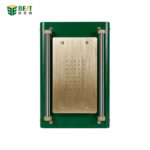 BEST διαχωριστής LCD οθόνης BST-856A για επισκευές κινητών
