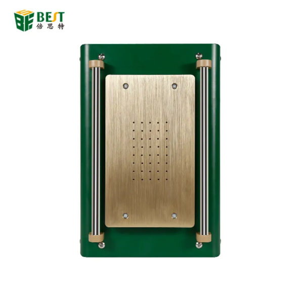 BST-856A-2