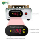BEST διαχωριστής LCD οθόνης BST-856A για επισκευές κινητών