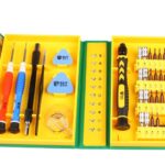 BEST Repair Tool kit BST-8922