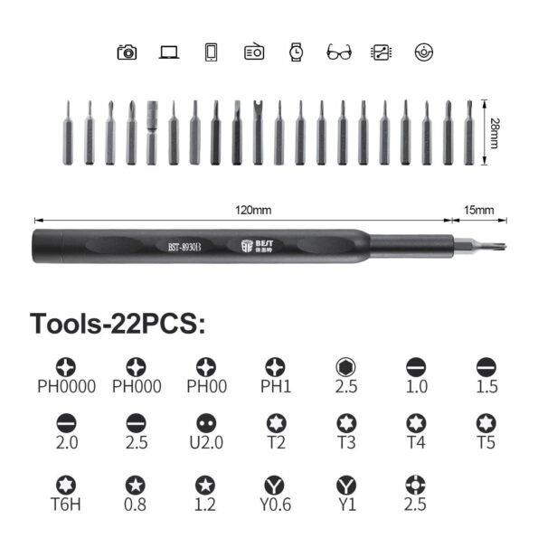 BST-8930B-5