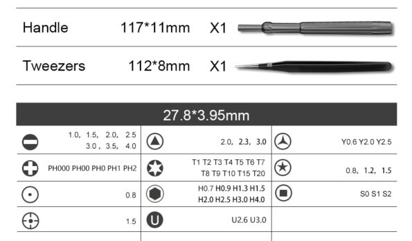 BST-8934A-9