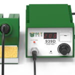 BEST Soldering station BST-939D