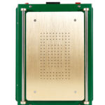 BEST μηχάνημα διαχωρισμού οθόνης LCD BST-B978