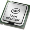 INTEL used CPU Xeon E5-2620