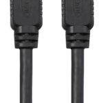 POWERTECH καλώδιο HDMI CAB-H129 με Ethernet