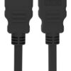 POWERTECH καλώδιο HDMI CAB-H140