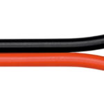 POWERTECH καλώδιο ήχου 2x 2.50mm² CAB-SP006