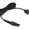 POWERTECH καλώδιο τροφοδοσίας USB CAB-U147