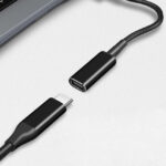 POWERTECH καλώδιο τροφοδοσίας CAB-UC068