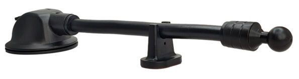 CAR-0011-2