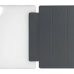TECLAST θήκη προστασίας CASE-P25T για tablet P25T