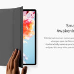 TECLAST θήκη προστασίας CASE-P30T για tablet P30T