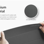 TECLAST θήκη προστασίας CASE-P30T για tablet P30T