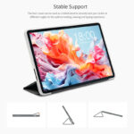 TECLAST θήκη προστασίας CASE-P30T για tablet P30T