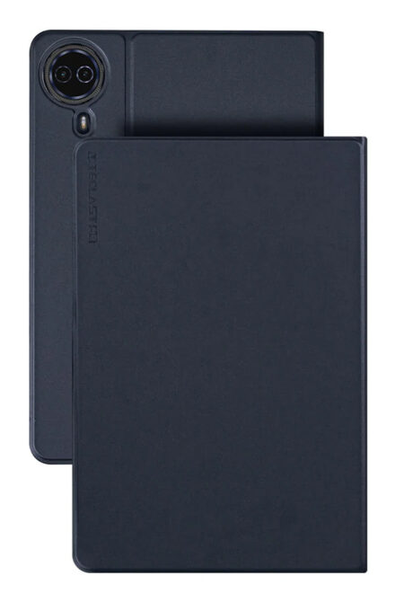 TECLAST θήκη προστασίας CASE-T50HD για tablet T50HD
