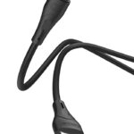 CELEBRAT καλώδιο USB-C σε USB CB-18T