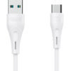 CELEBRAT καλώδιο USB-C σε USB CB-18T