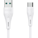 CELEBRAT καλώδιο USB-C σε USB CB-18T