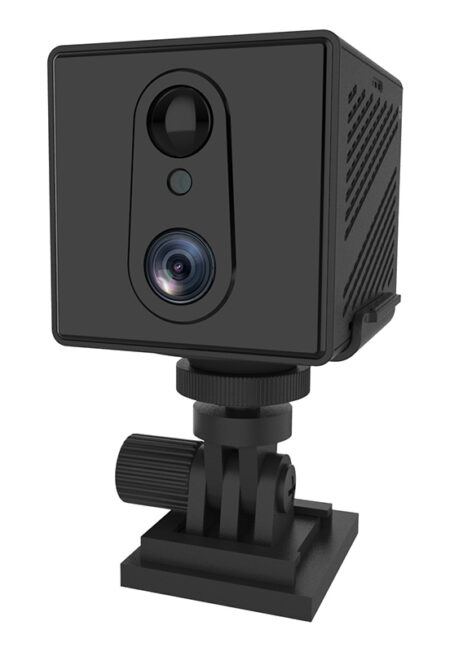 VSTARCAM smart κάμερα CB75