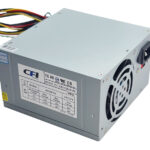 CFI used PSU CFI-320AT-PS για 4-12 Bay Tower Enclosures