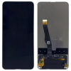 High Copy LCD Touch Screen για Huawei Y9 Pro 2019