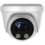 LONGSE IP κάμερα CMLBFG400WH
