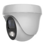 LONGSE IP κάμερα CMSAFG200WH