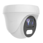 LONGSE υβριδική κάμερα CMSAHTC200FPEW