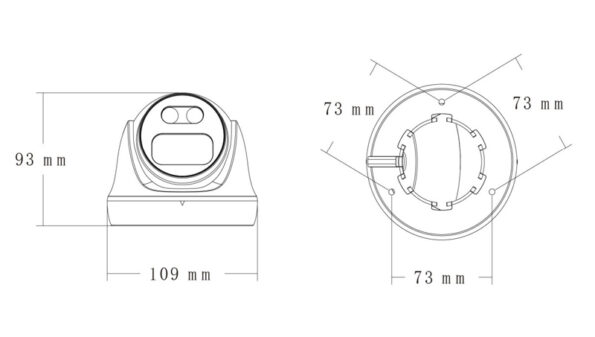 5MP