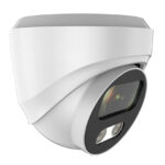 LONGSE IP κάμερα CMSBFG200