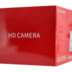LONGSE IP κάμερα CMSCKL800