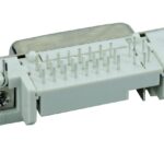 DVI Connector – DVI 24+5