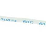 FFC Cable – Ribbon 4 PIN