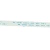 FFC Cable - Ribbon 8 PIN