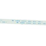 FFC Cable – Ribbon 8 PIN