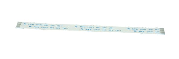 FFC Cable – Ribbon 8 PIN